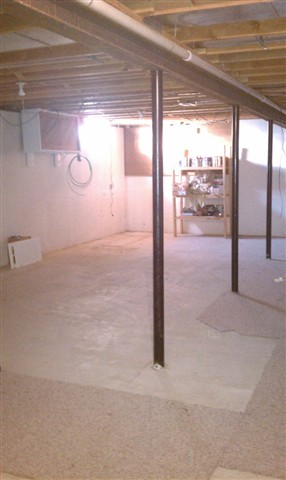 1430 Mayer Road Columbus, MI 48063 - Photo 19 of 26 31033152-18.JPG