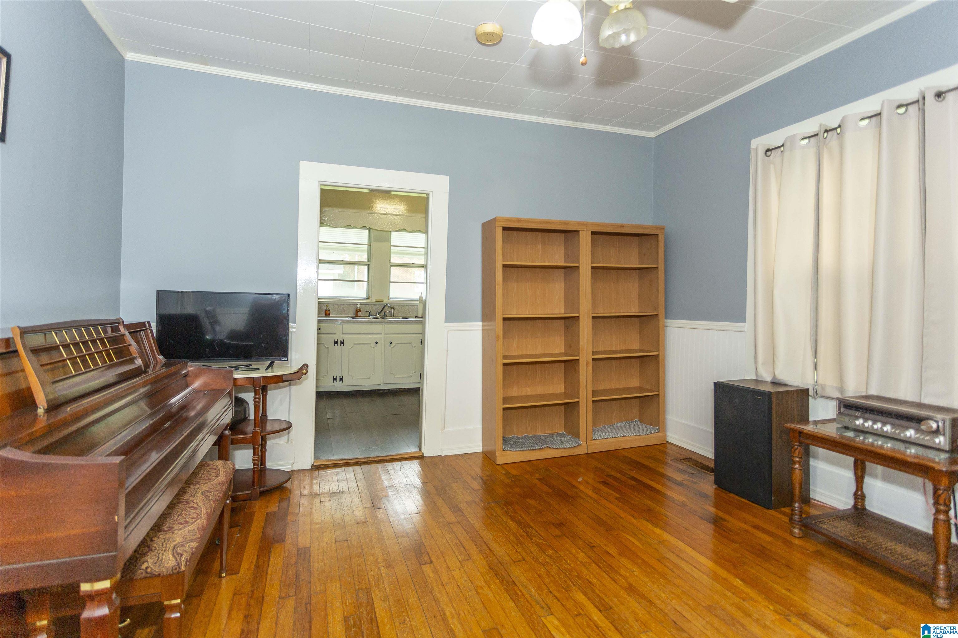 150 21st Street Bessemer, AL 35023 - Photo 19 of 32