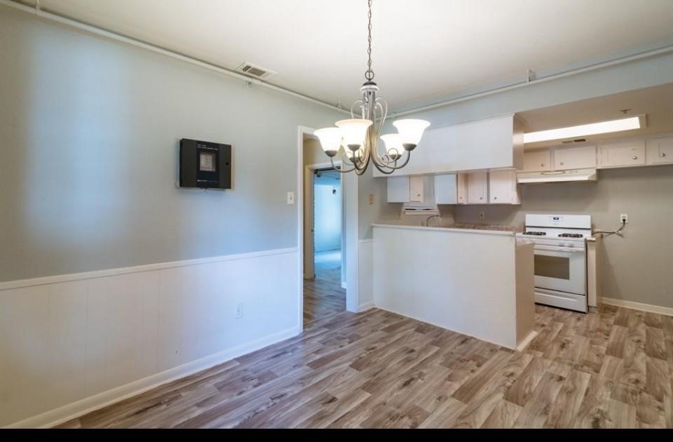 7621 Gleason Road Houston, TX 77016 - Photo 14 of 17