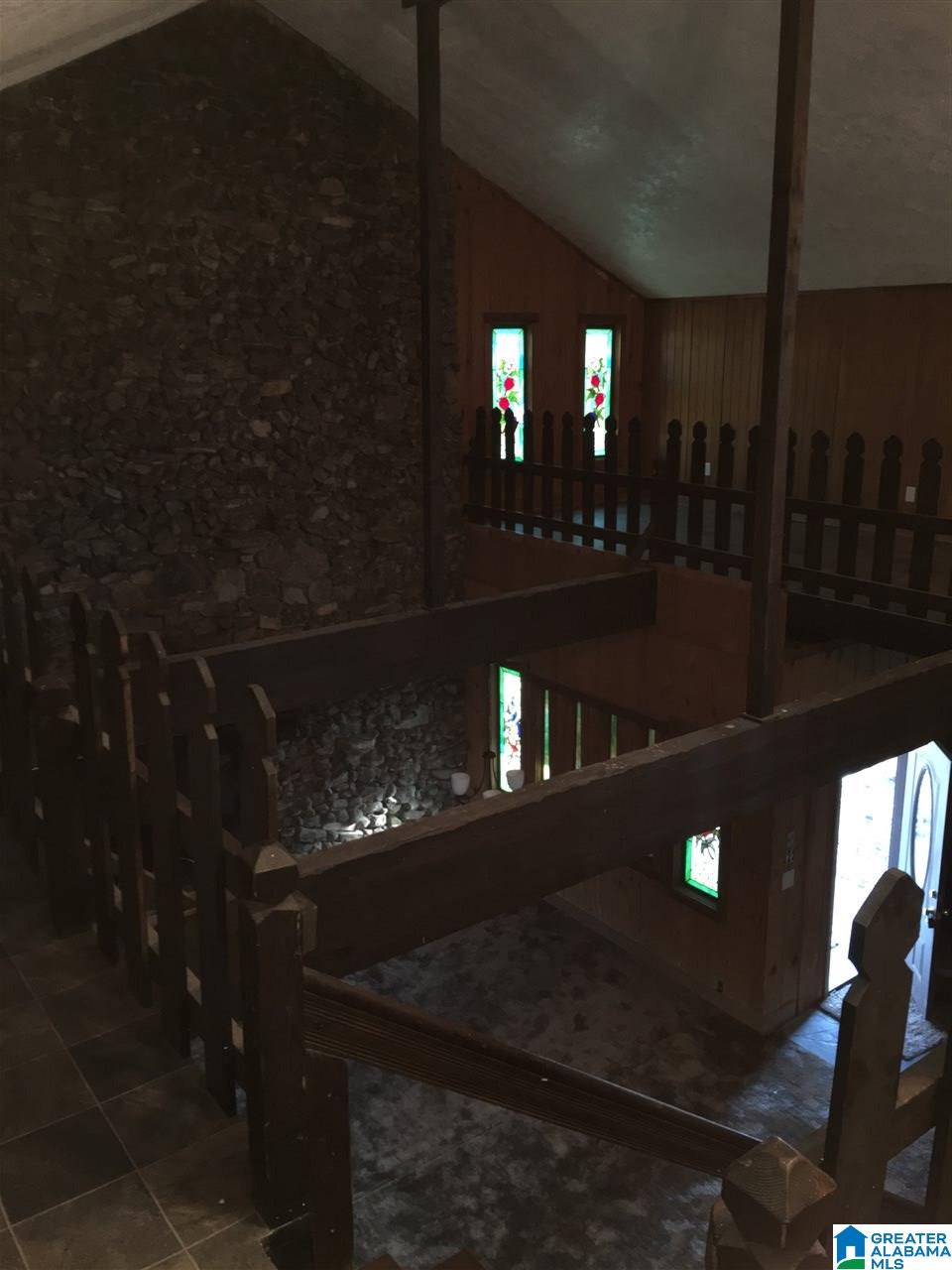5991 Stemley Bridge Road Talladega, AL 35160 - Photo 7 of 17