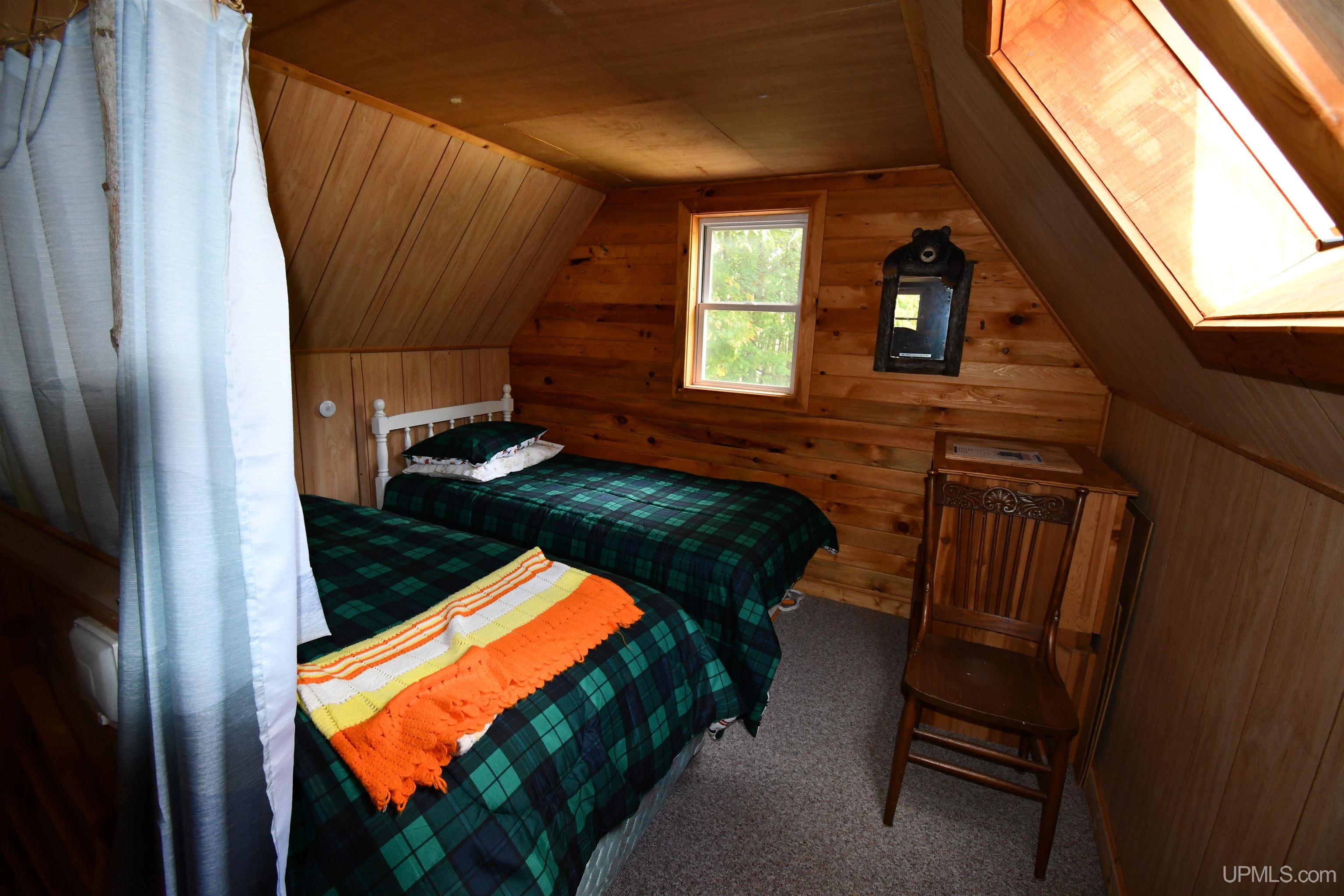 N8336 Sigan Road Deerton, MI 49822 - Photo 19 of 61 Gallery Image 19