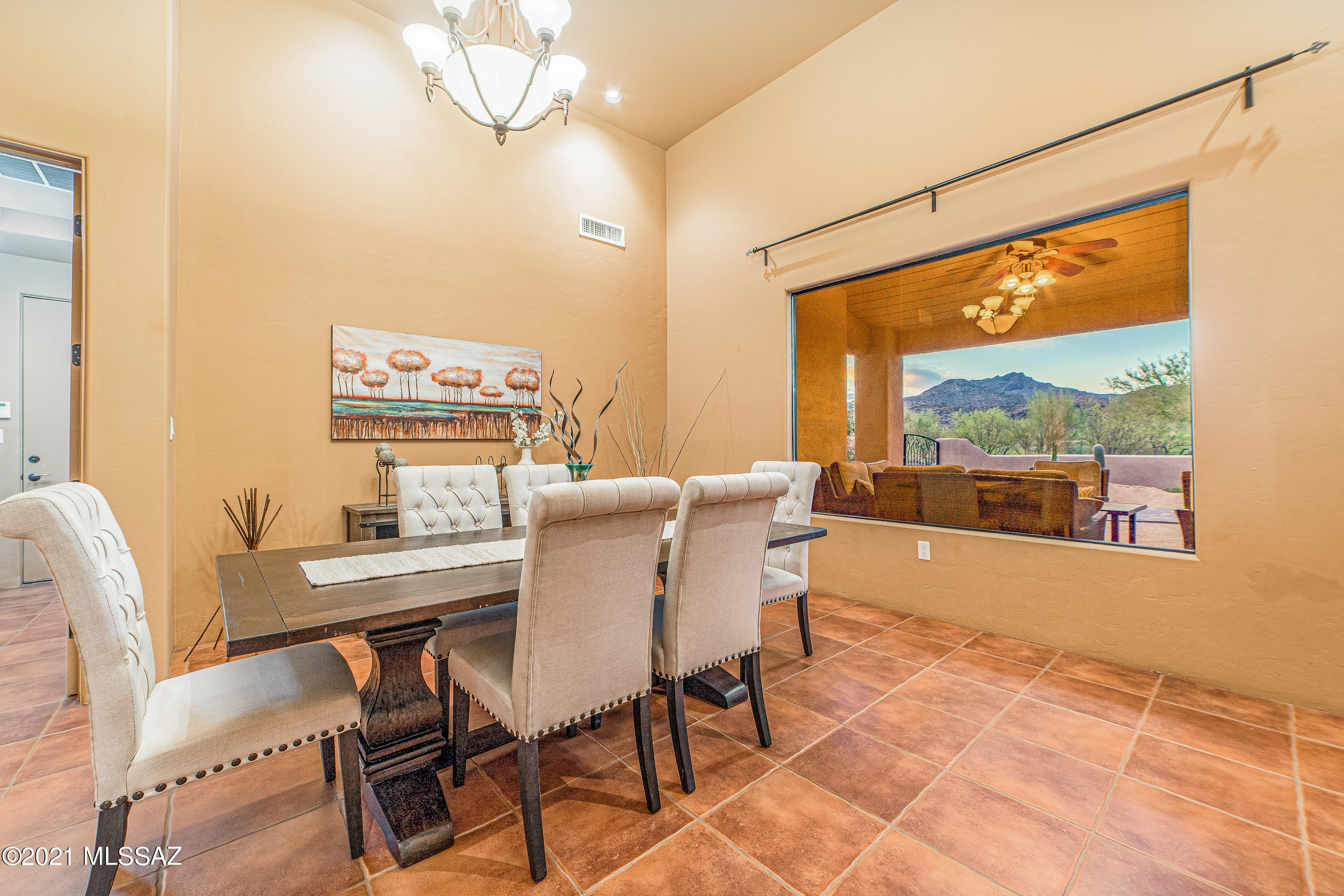 3520 West Moore Road Marana, AZ 85658 - Photo 15 of 44