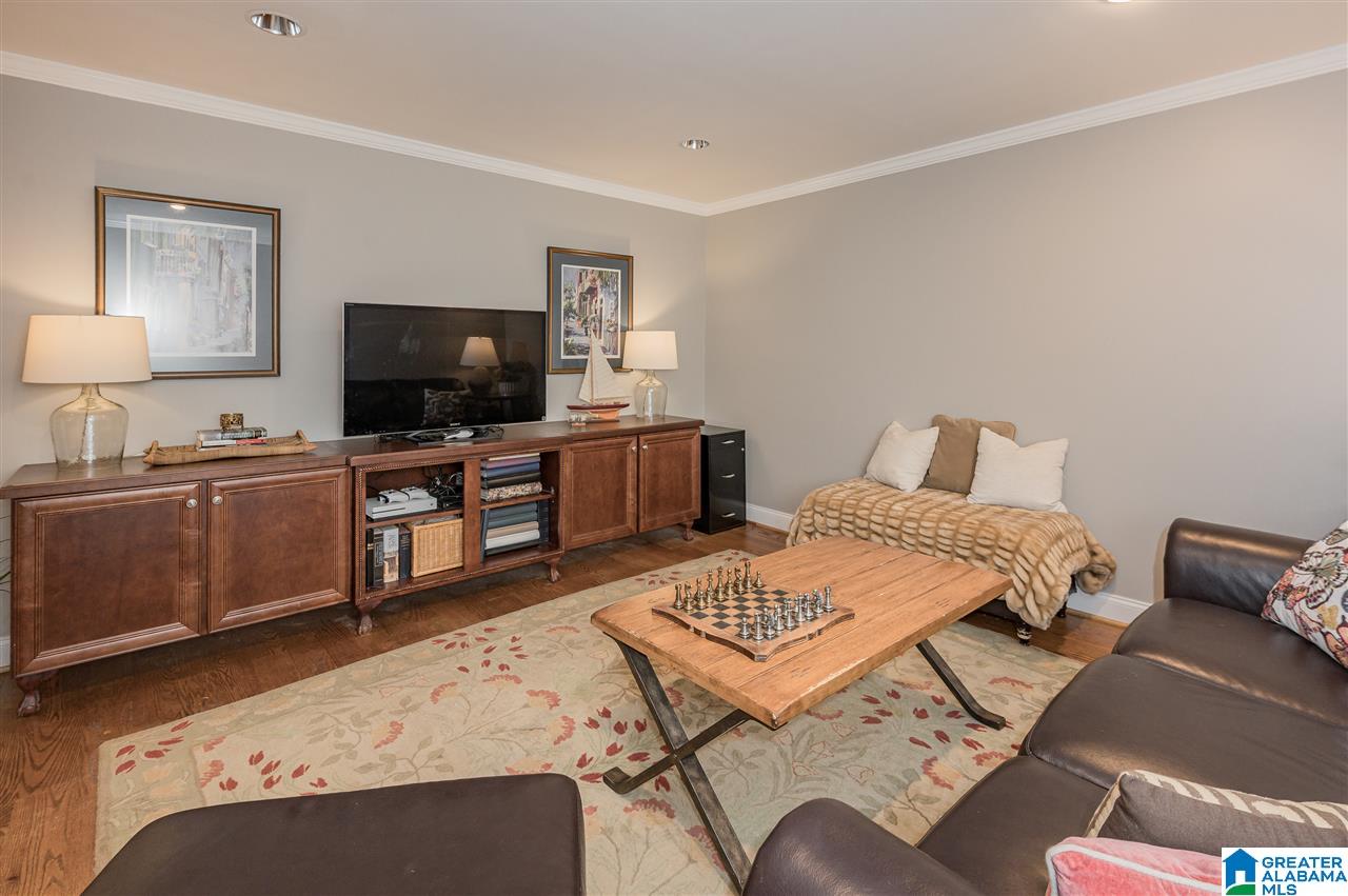 2753 Cherokee Road Birmingham, AL 35216 - Photo 29 of 37