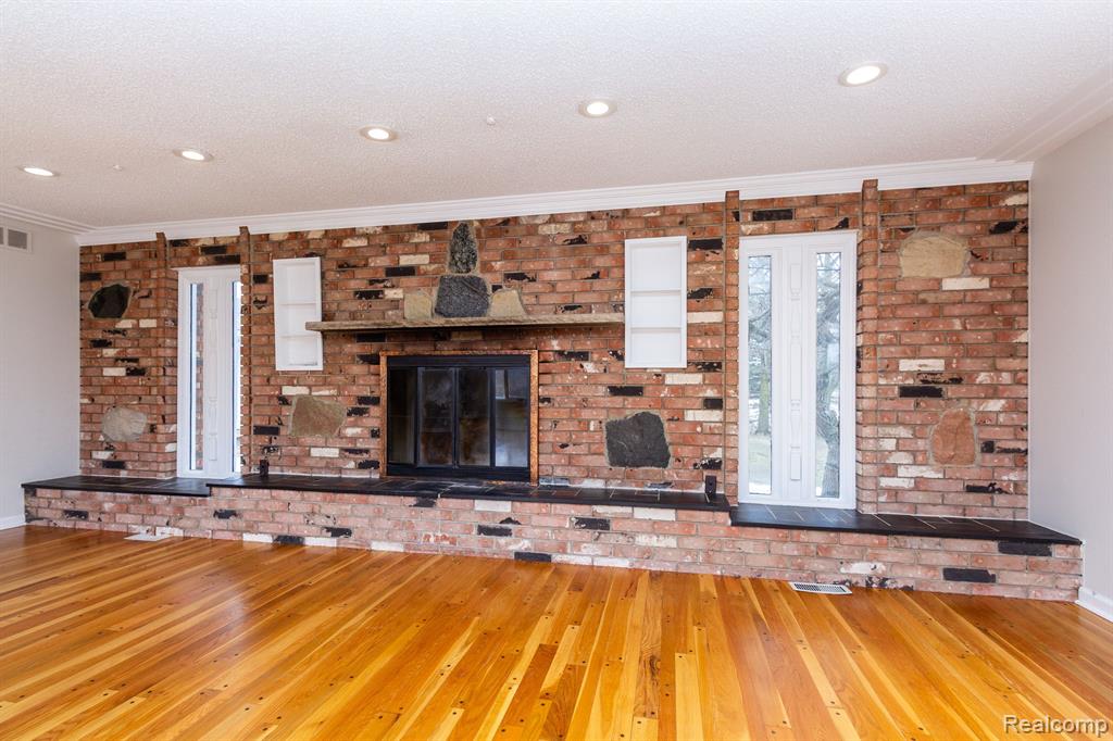 4355 South Lapeer Road Metamora, MI 48455 - Photo 17 of 69
