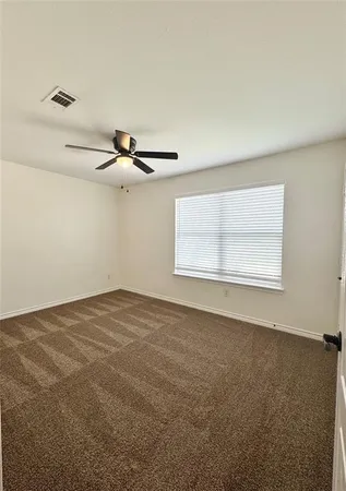 $1,595 | 100 Bridle Court, Mabank, TX 75143