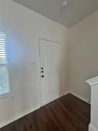 $1,595 | 100 Bridle Court, Mabank, TX 75143