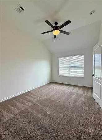$1,595 | 100 Bridle Court, Mabank, TX 75143