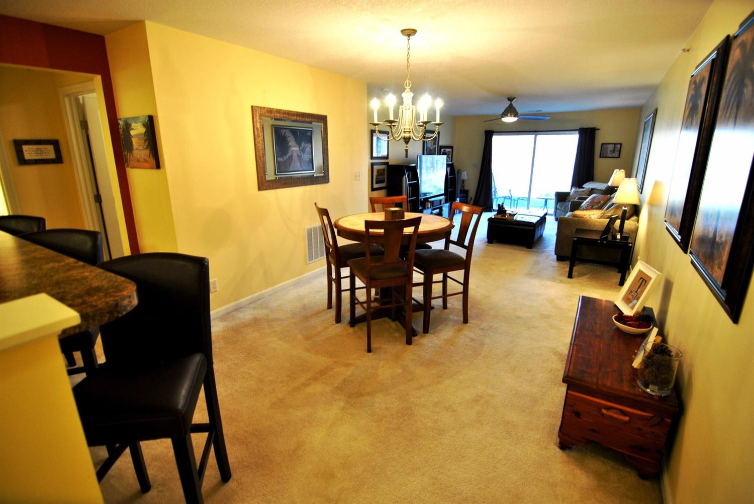 5897 Boulder View Cold Spring, KY 41076 - Photo 8 of 25 Gallery Image 8