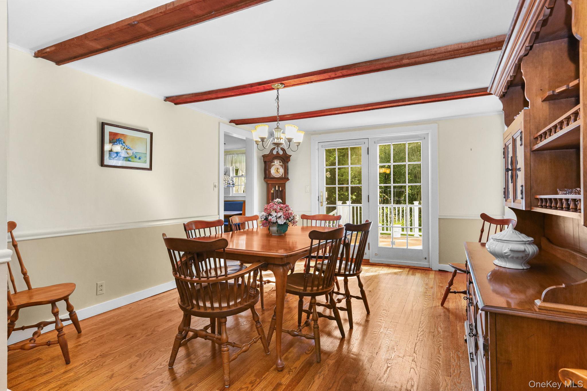 267 Salem Road Pound Ridge, NY 10576 - Photo 15 of 43 Gallery Image 15