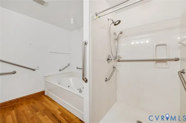 $450,000 | 542 Ampthill Road, Cartersville, VA 23027