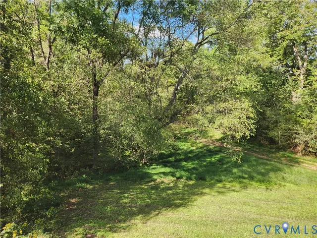 $450,000 | 542 Ampthill Road, Cartersville, VA 23027