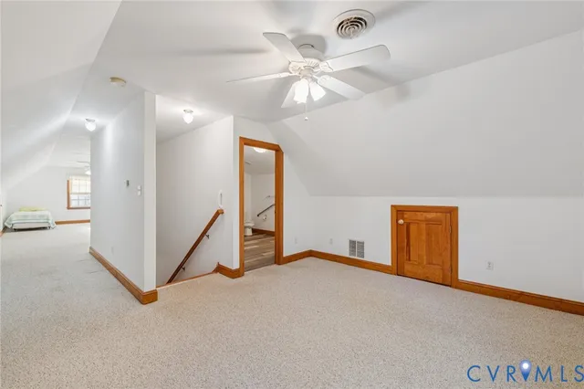 $450,000 | 542 Ampthill Road, Cartersville, VA 23027