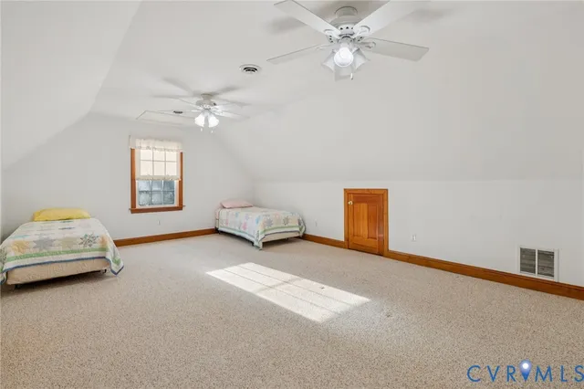 $450,000 | 542 Ampthill Road, Cartersville, VA 23027