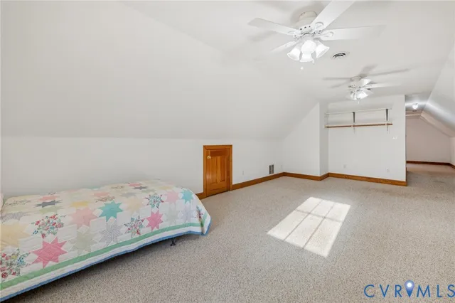 $450,000 | 542 Ampthill Road, Cartersville, VA 23027