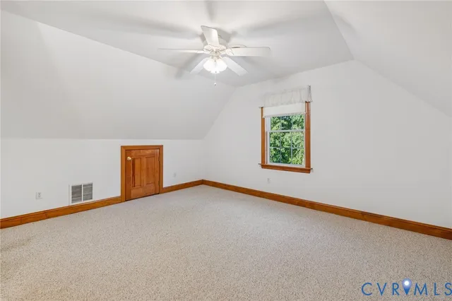 $450,000 | 542 Ampthill Road, Cartersville, VA 23027