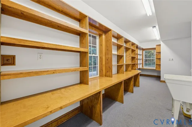 $450,000 | 542 Ampthill Road, Cartersville, VA 23027