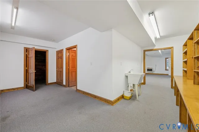 $450,000 | 542 Ampthill Road, Cartersville, VA 23027