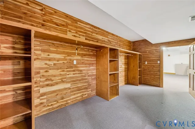 $450,000 | 542 Ampthill Road, Cartersville, VA 23027