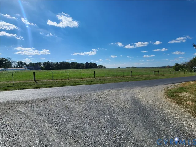 $450,000 | 542 Ampthill Road, Cartersville, VA 23027