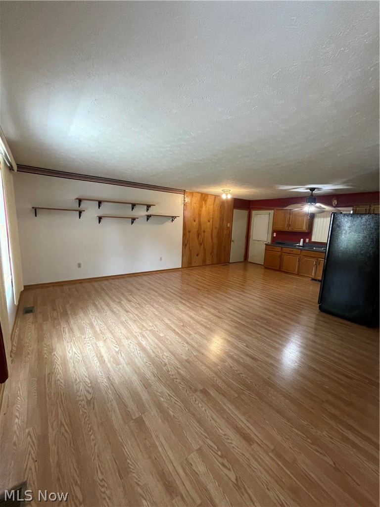 71750 Chini Orchard Road Flushing, OH 43977 - Photo 13 of 17