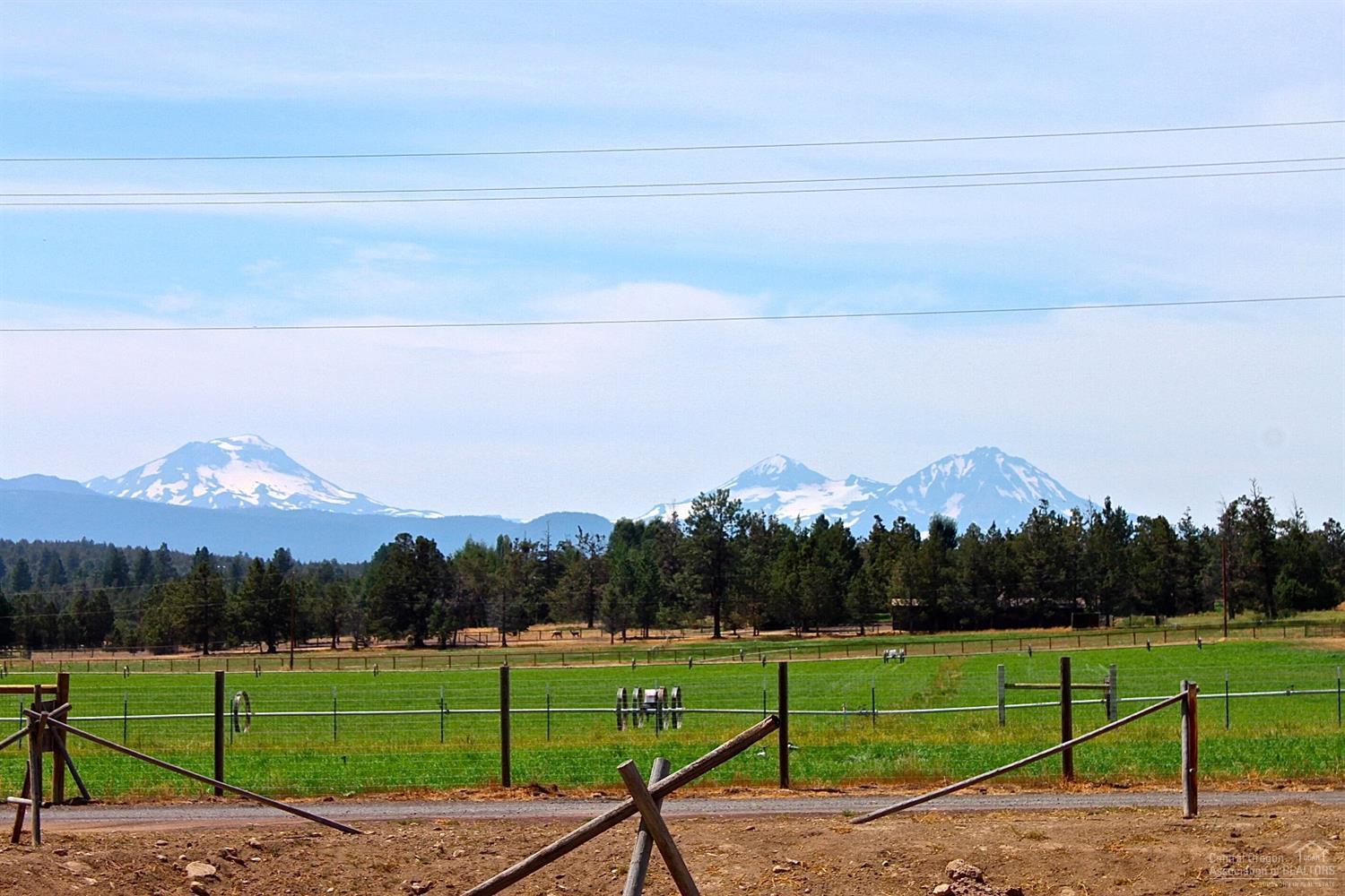 18602 Couch Market Road Bend, OR 97703 - Photo 3 of 12 Additional Photo