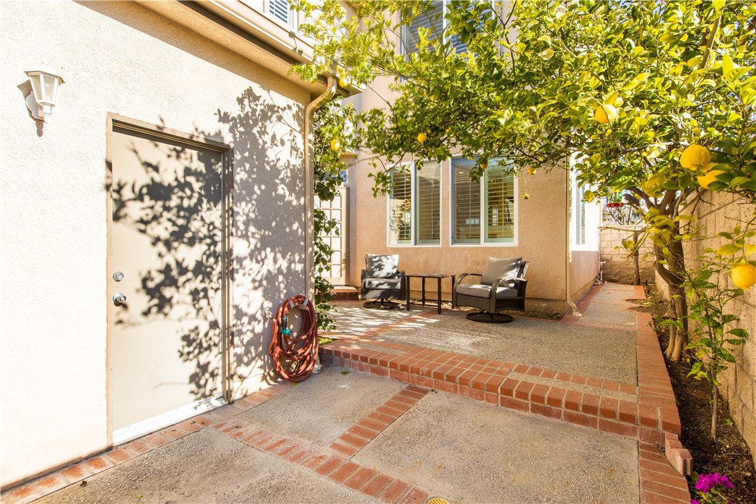 19758 Santa Rosa Drive Porter Ranch, CA 91326 - Photo 2 of 70