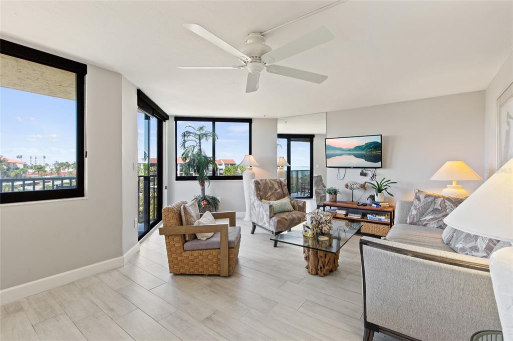 6266 Midnight Pass Road, Unit 404 Sarasota, FL 34242 - Photo 9 of 74