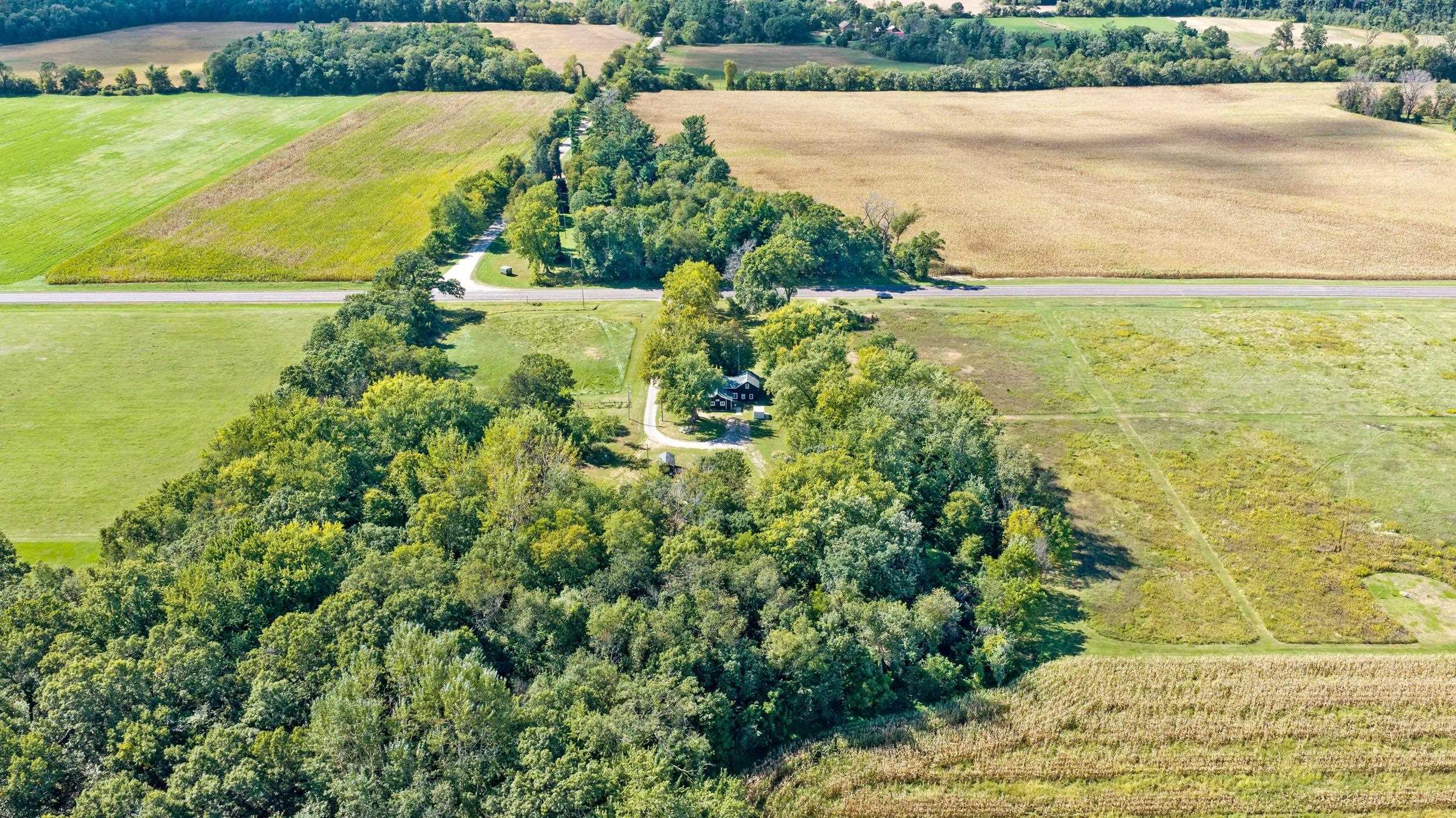 1446 County Rd Z Arkdale, WI 54613 - Photo 62 of 66 Gallery Image 62