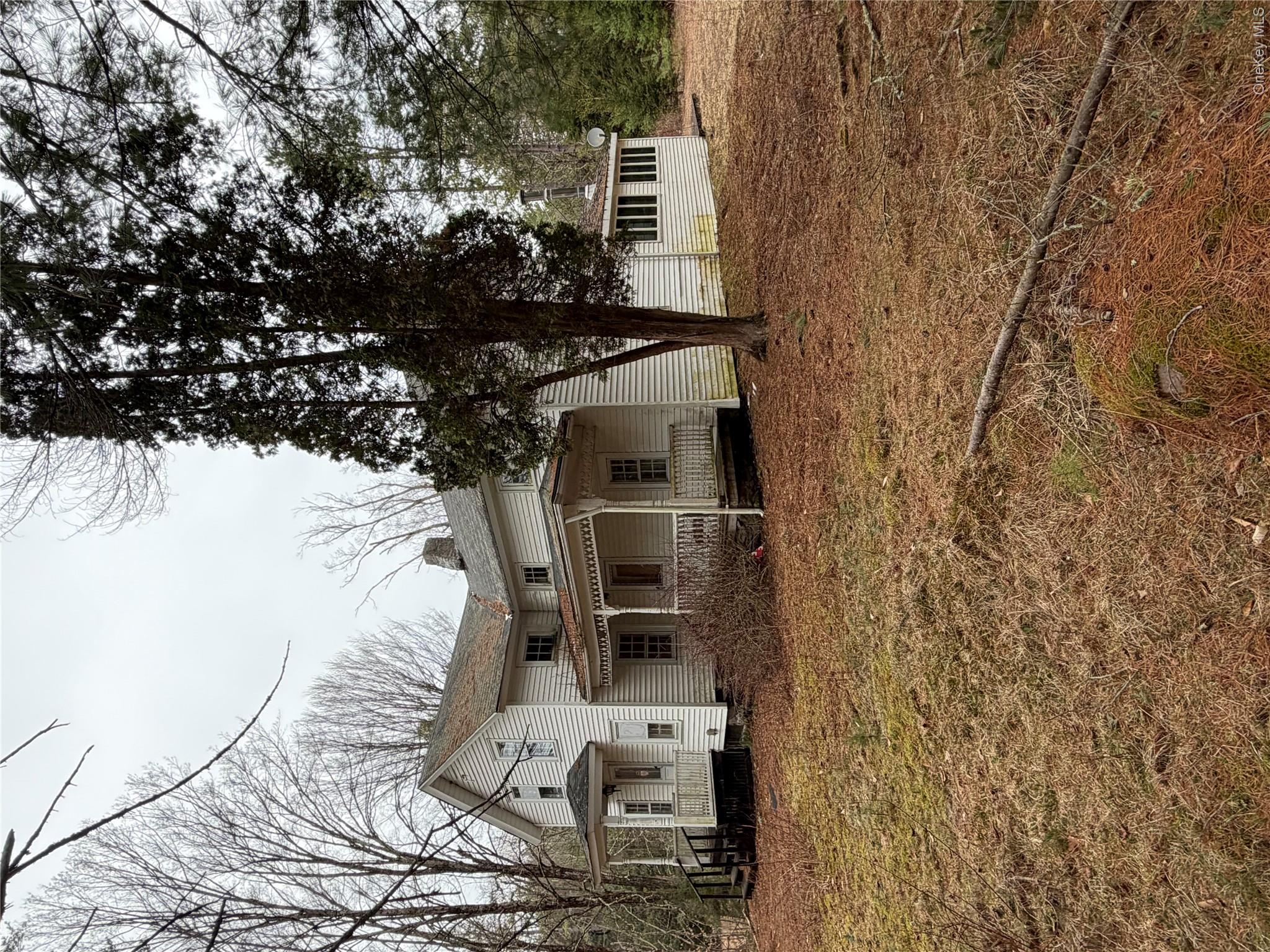 378 Gregory Road Monticello, NY 12701 - Photo 1 of 40