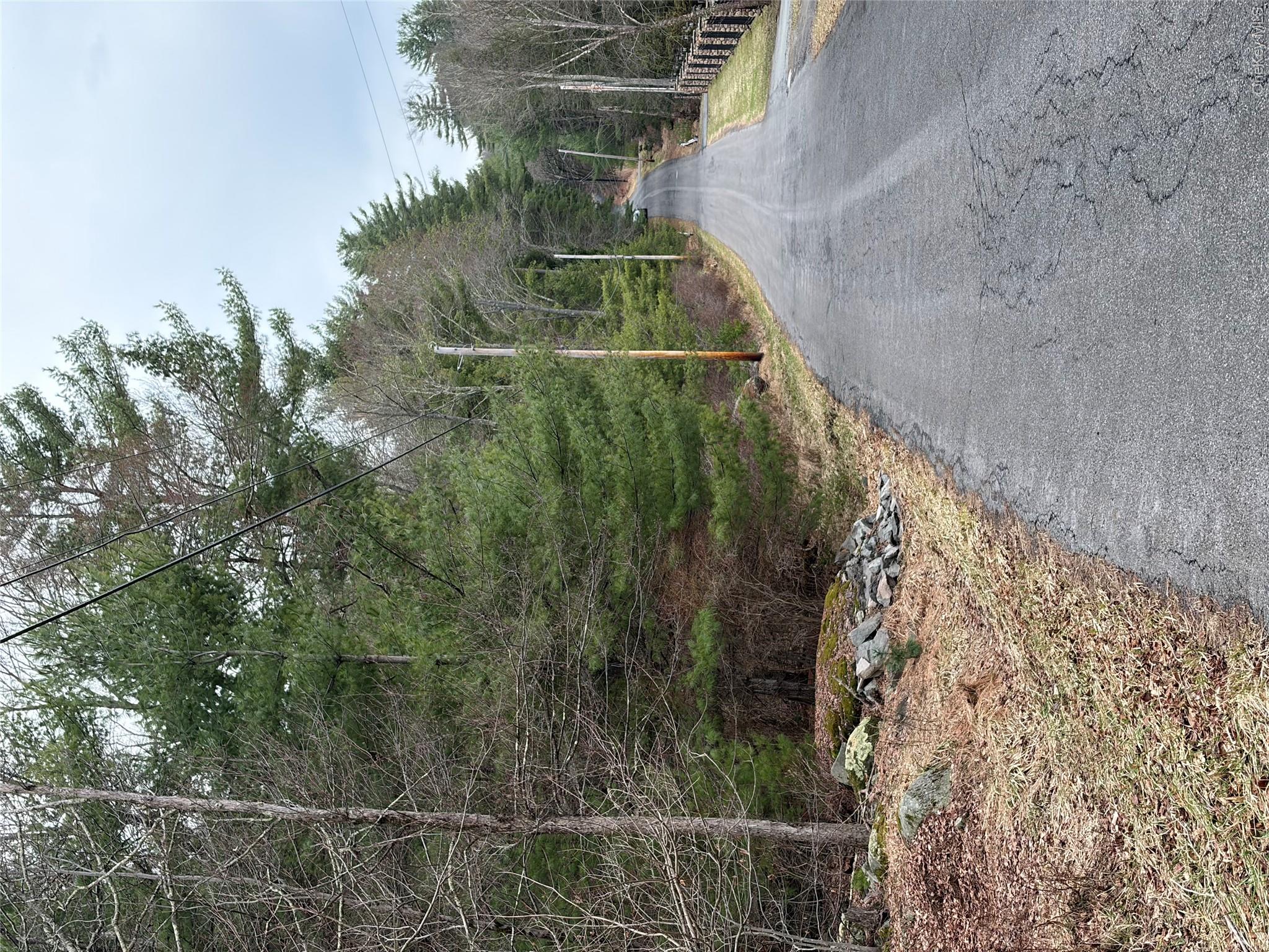 378 Gregory Road Monticello, NY 12701 - Photo 14 of 40