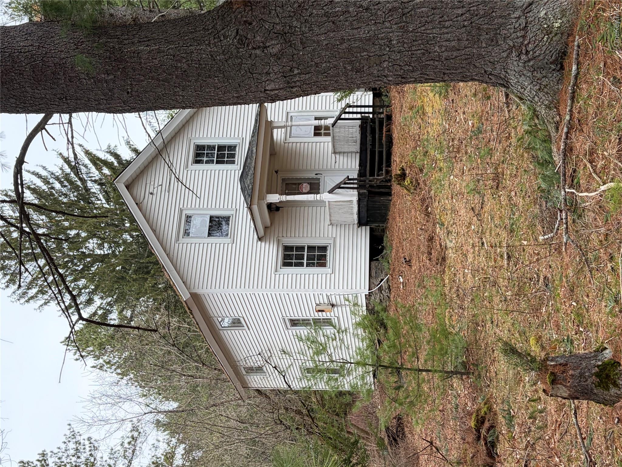 378 Gregory Road Monticello, NY 12701 - Photo 38 of 40