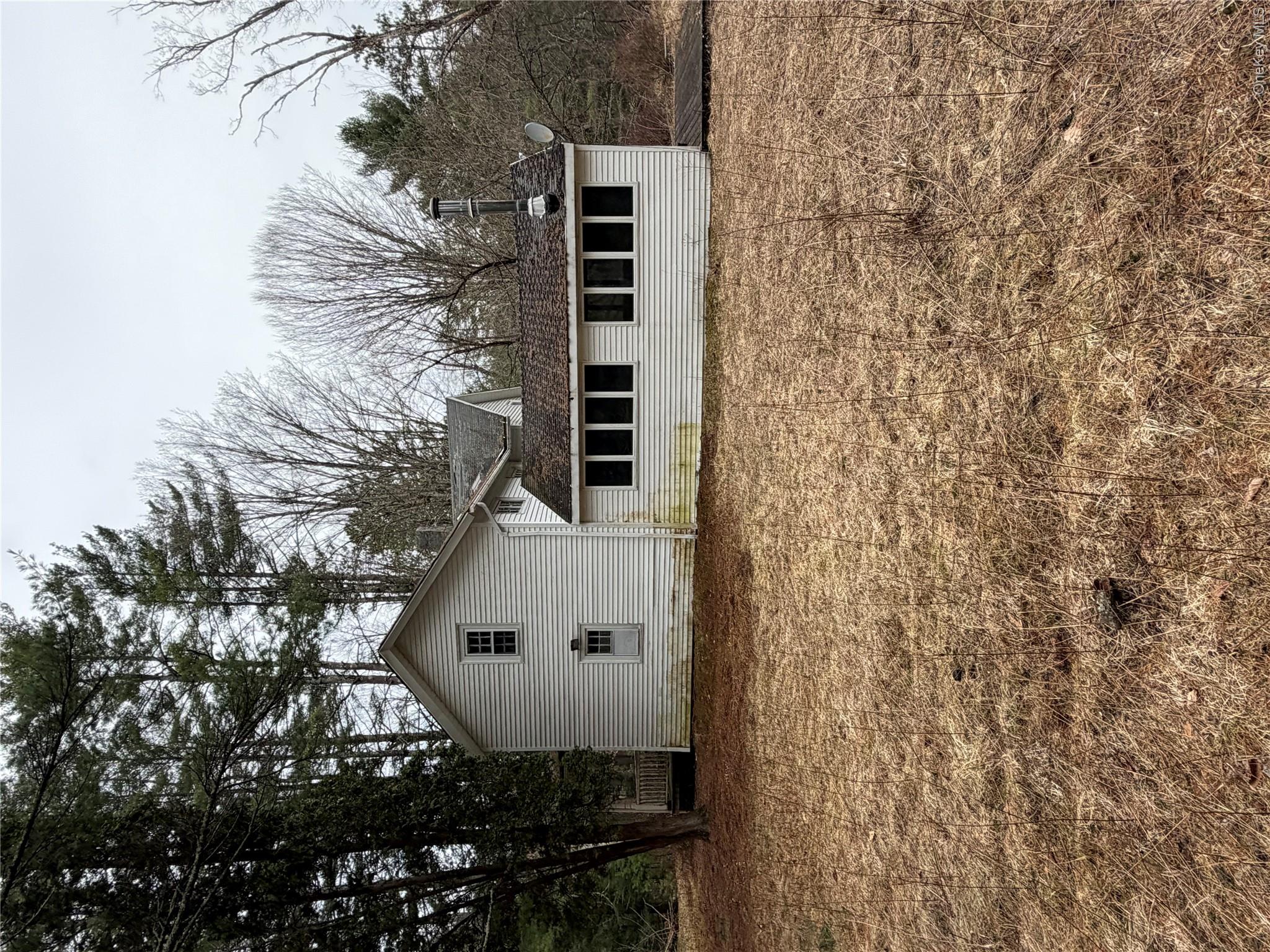 378 Gregory Road Monticello, NY 12701 - Photo 40 of 40