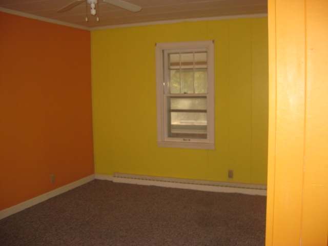 4810 Hwy 17 Rhinelander Wi 54501 Rhinelander, WI 54501 - Photo 10 of 12 Gallery Image 10