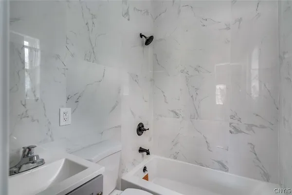 $249,000 | 474 South James Street, Wilna, NY 13619