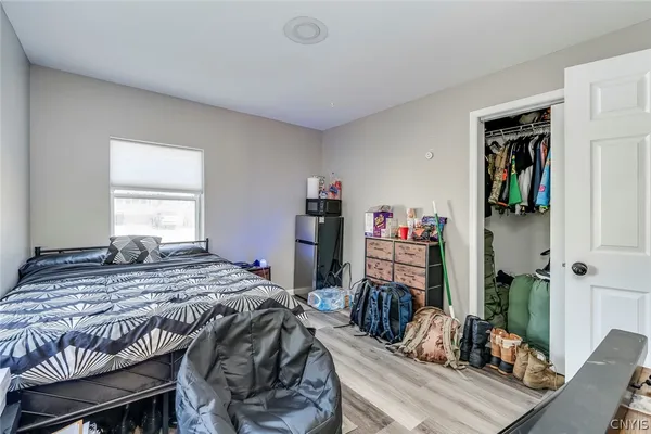 $249,000 | 474 South James Street, Wilna, NY 13619
