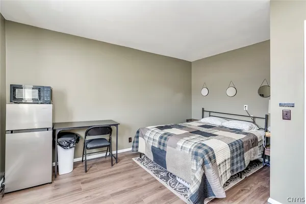 $249,000 | 474 South James Street, Wilna, NY 13619