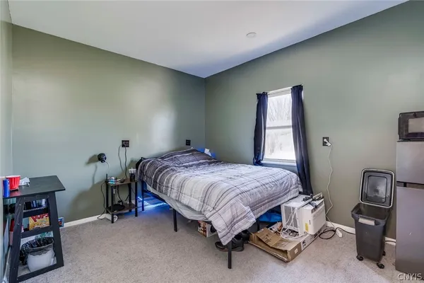 $249,000 | 474 South James Street, Wilna, NY 13619