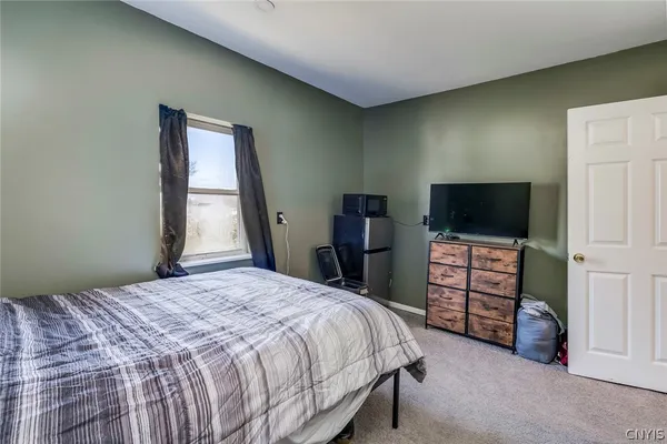 $249,000 | 474 South James Street, Wilna, NY 13619