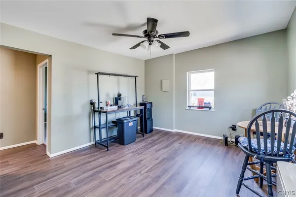 $249,000 | 474 South James Street, Wilna, NY 13619