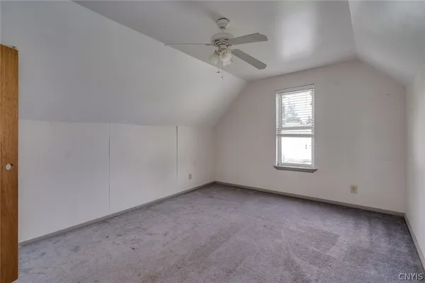 $249,000 | 474 South James Street, Wilna, NY 13619