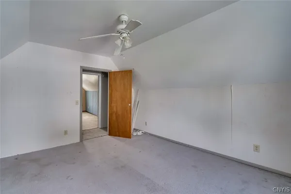 $249,000 | 474 South James Street, Wilna, NY 13619