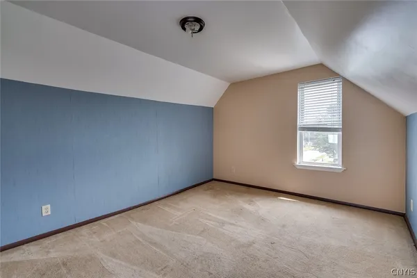 $249,000 | 474 South James Street, Wilna, NY 13619
