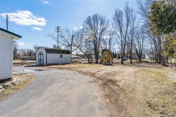 $249,000 | 474 South James Street, Wilna, NY 13619