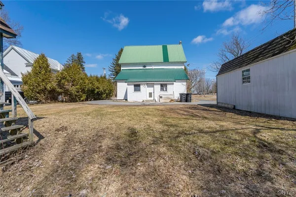 $249,000 | 474 South James Street, Wilna, NY 13619