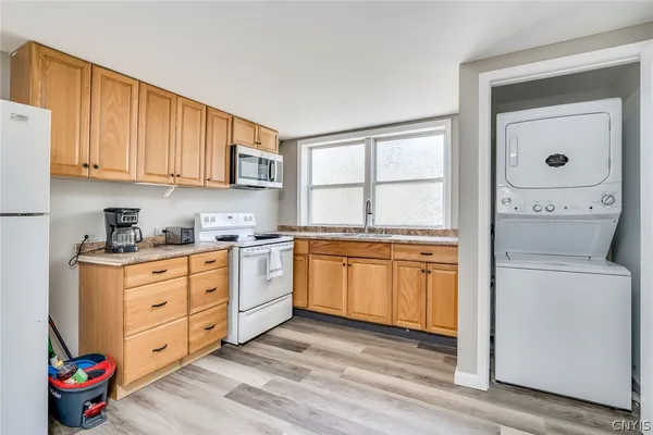 $249,000 | 474 South James Street, Wilna, NY 13619