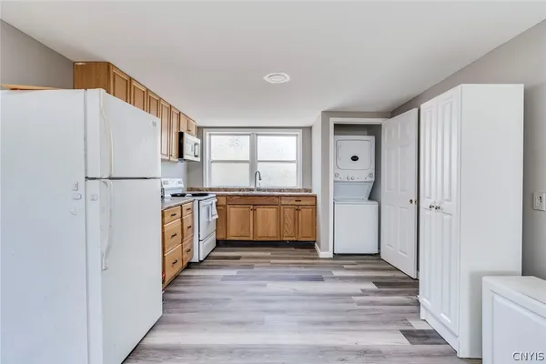 $249,000 | 474 South James Street, Wilna, NY 13619