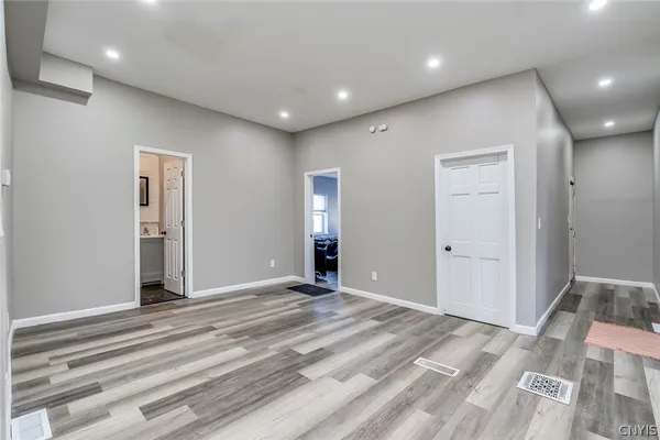 $249,000 | 474 South James Street, Wilna, NY 13619