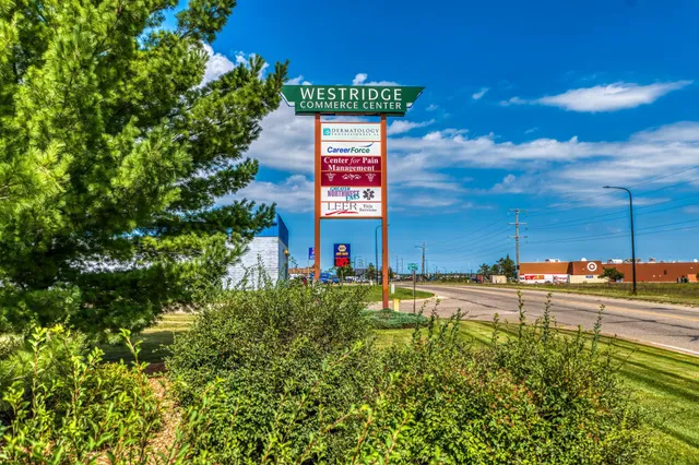 $105,000 | 3600 23rd Street Northwest, Bemidji, MN 56601