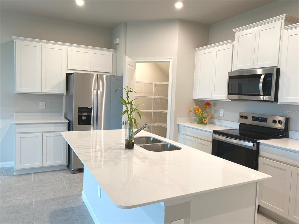 8850 Ginko Run Parrish, FL 34219 - Photo 5 of 30