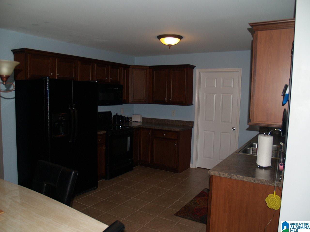 53 Justice Road Warrior, AL 35180 - Photo 8 of 23